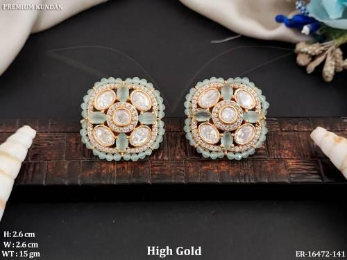 ER-16472-141-MINT GREEN
