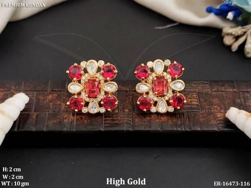 ER-16473-116-RUBY