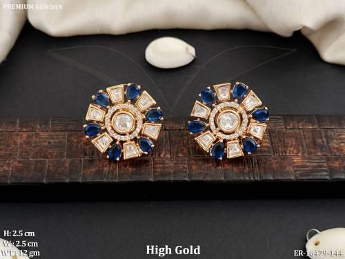 ER-16479-144-BLUE