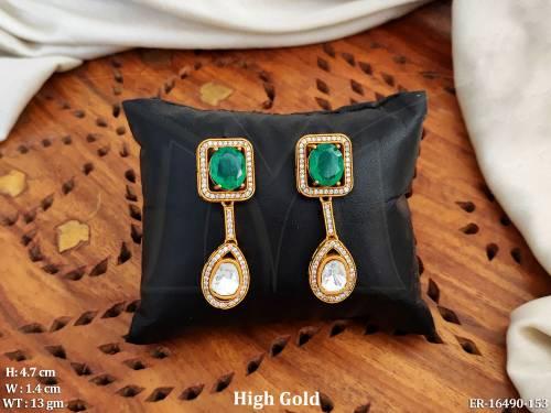 ER-16490-153-GREEN