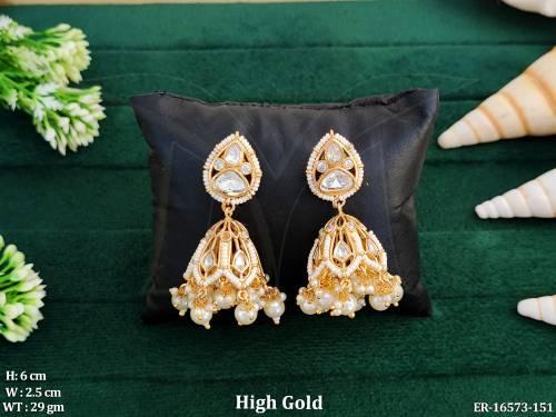 ER-16573-151-WHITE