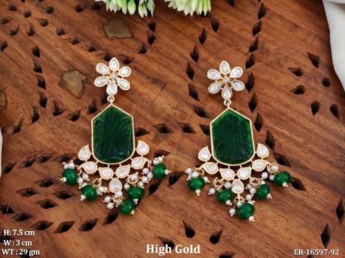 ER-16597-92-GREEN