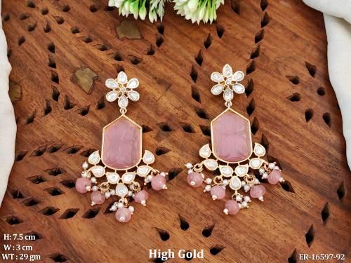 ER-16597-92-PINK