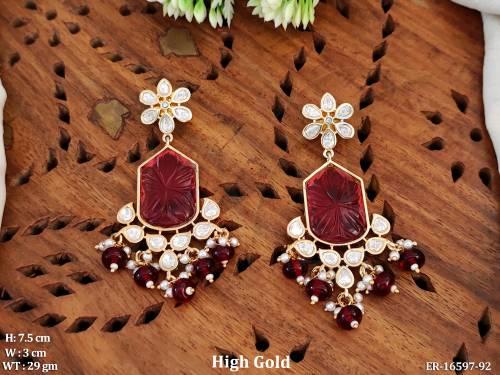 ER-16597-92-RUBY