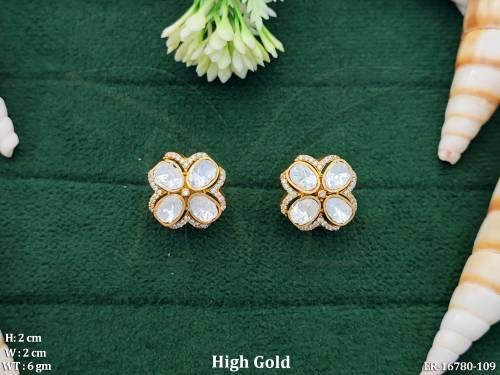 ER-16780-109-WHITE