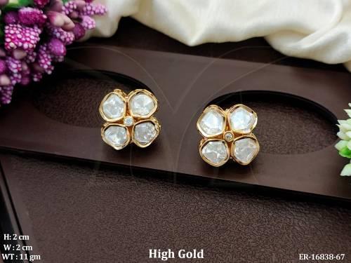 ER-16838-67-WHITE