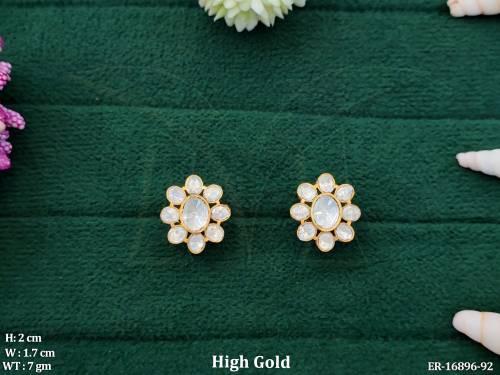 ER-16896-92-WHITE