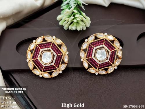 ER-17008-269-RUBY
