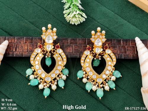 ER-17127-336-MINT GREEN