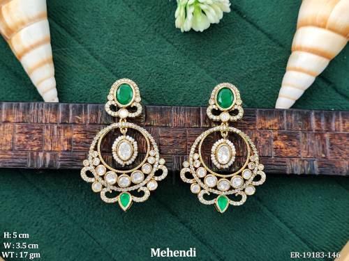 ER-19183-146-GREEN