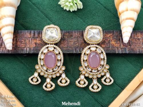 ER-19235-52-PINK