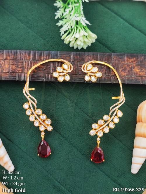 ER-19266-329-RUBY