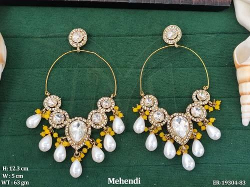 ER-19304-83-YELLOW