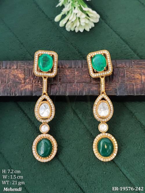 ER-19576-242-GREEN