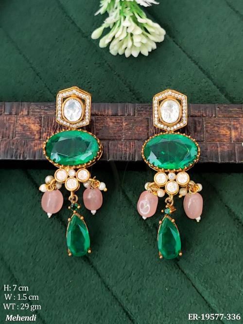 ER-19577-336-GREEN PINK