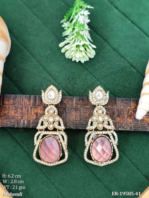 ER-19585-41-Light Pink