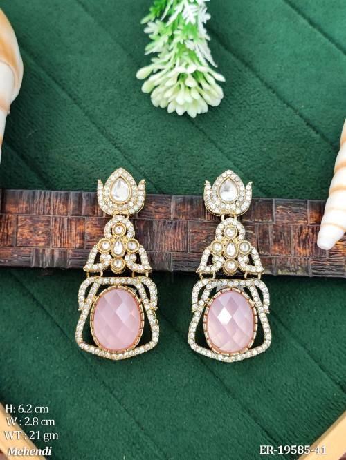ER-19585-41-PINK