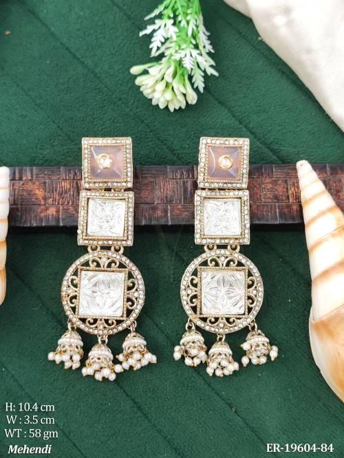 ER-19604-84-Light Pink