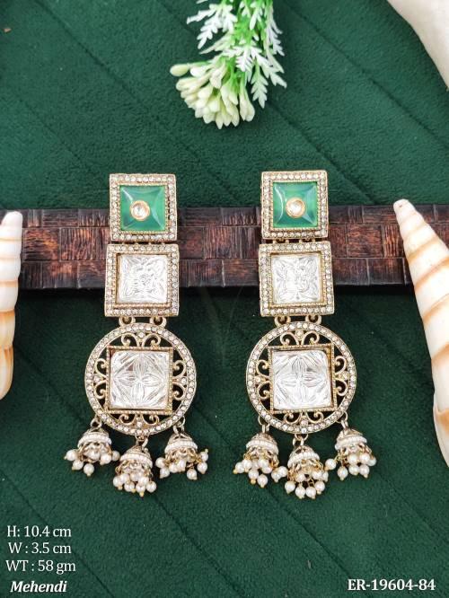 ER-19604-84-MINT GREEN