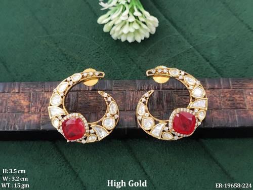 ER-19658-224-RUBY