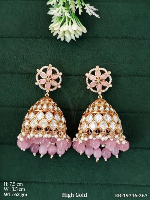 ER-19746-267-PINK