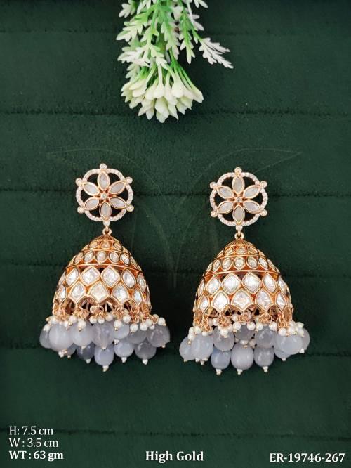ER-19746-267-WHITE