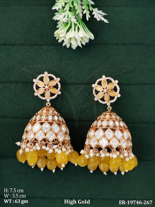 ER-19746-267-YELLOW