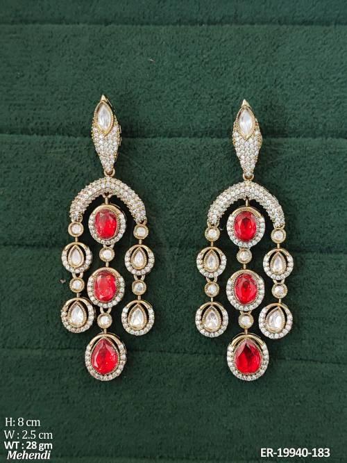 ER-19940-183-RED