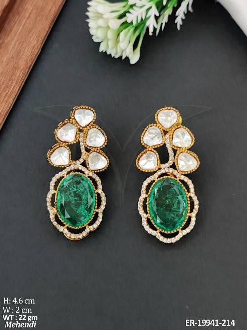 ER-19941-214-GREEN