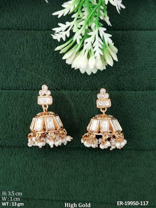 ER-19950-117-WHITE