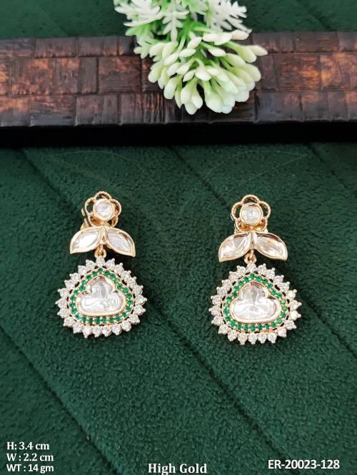 ER-20023-128-GREEN