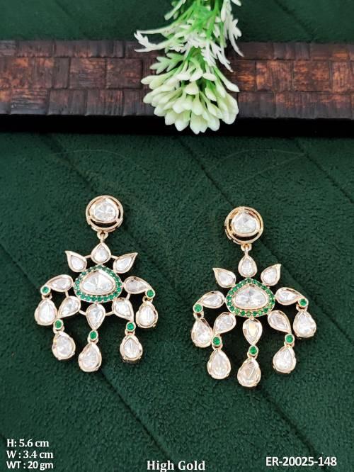 ER-20025-148-GREEN