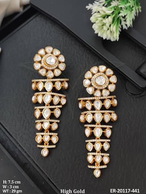 ER-20117-441-WHITE