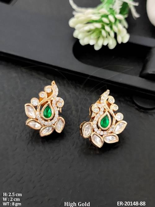 ER-20148-88-GREEN