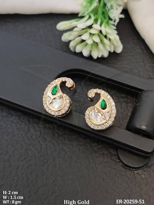 ER-20259-51-GREEN