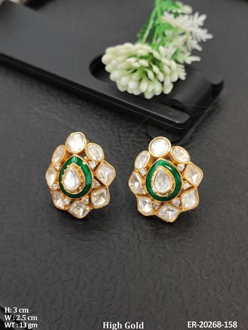 ER-20268-158-GREEN