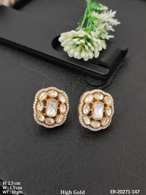 ER-20271-147-WHITE