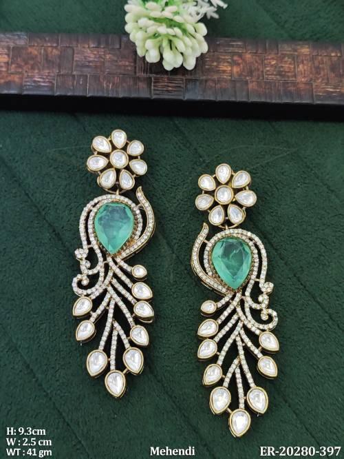 ER-20280-397-MINT GREEN