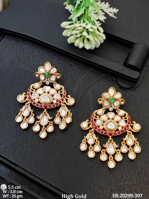 ER-20299-397-GREEN