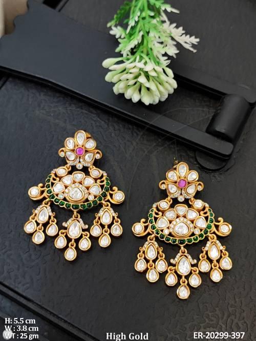 ER-20299-397-RUBY GREEN