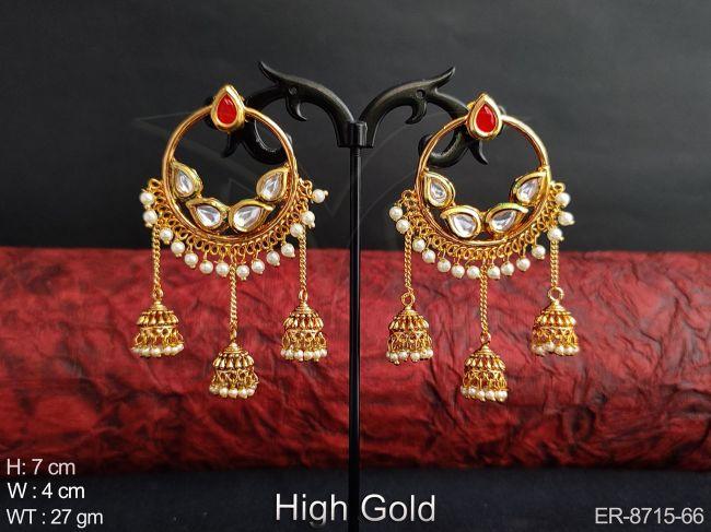 ER-8715-66-RED