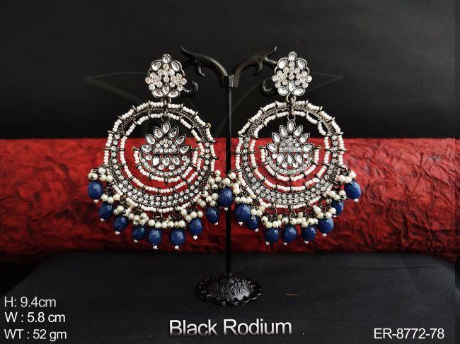 ER-8772-78-BLUE