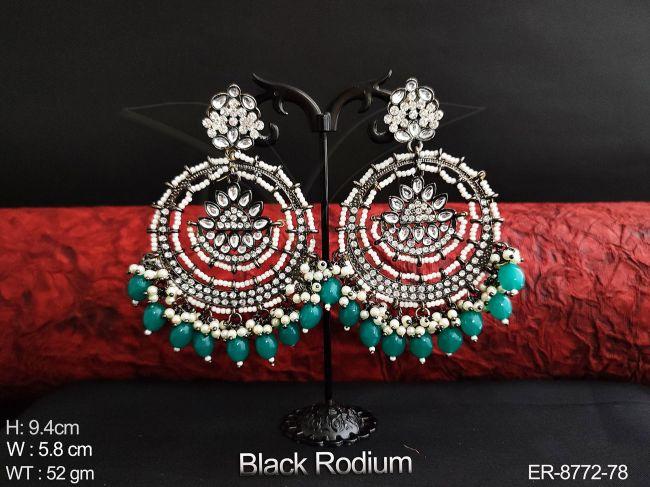 ER-8772-78-GREEN