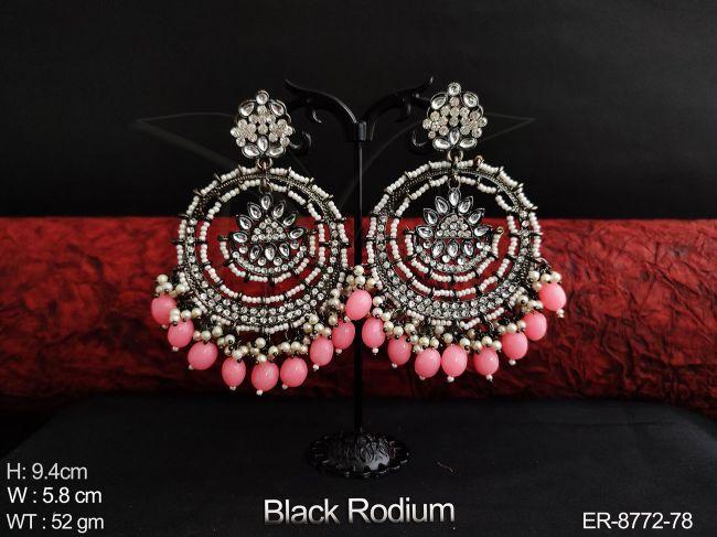 ER-8772-78-PINK