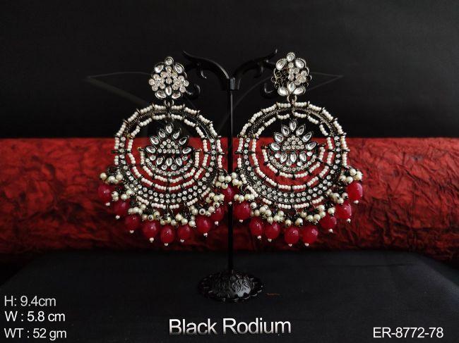 ER-8772-78-RUBY