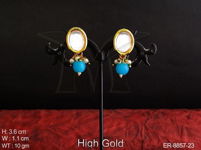 ER-8857-23-BLUE