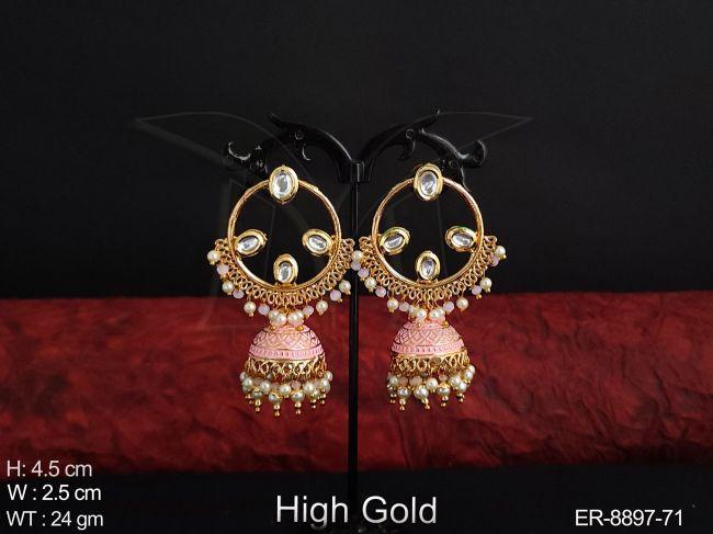 ER-8897-71-PINK