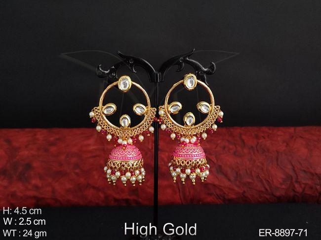 ER-8897-71-RANI