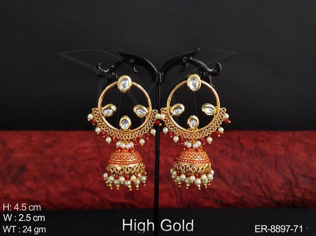 ER-8897-71-RUBY