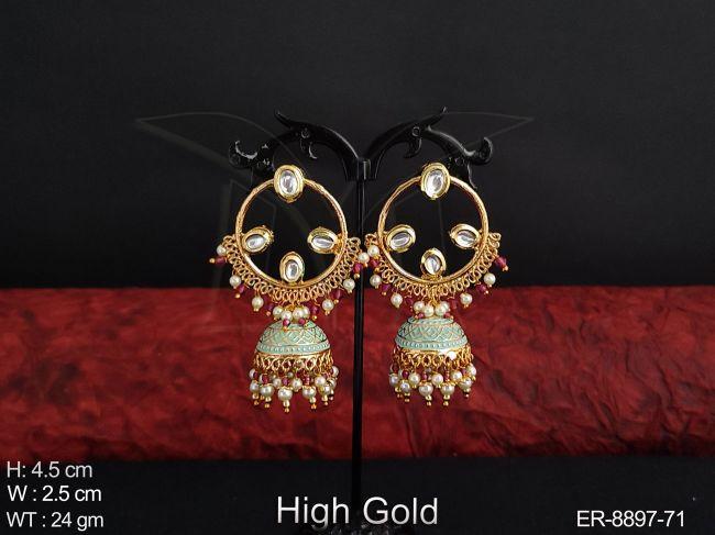 ER-8897-71-Ruby Feroza